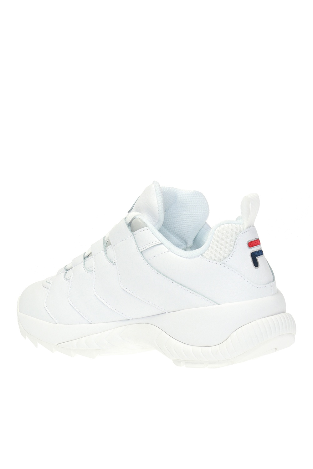 Fila countdown clearance 5